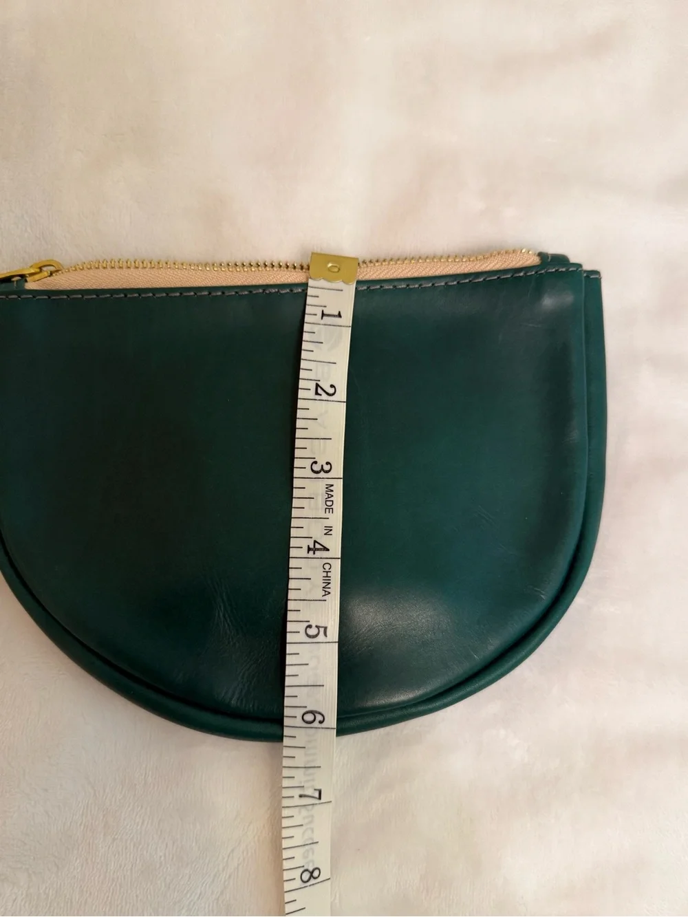 Sseko nwt sleek